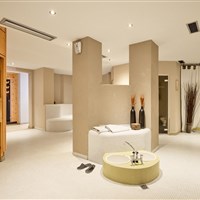 Aktivhotel Feichtner Hof (W) - ckmarcopolo.cz