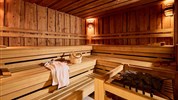 Aktivhotel Feichtner Hof ****