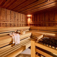 Aktivhotel Feichtner Hof (W) - ckmarcopolo.cz