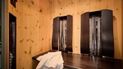 Aktivhotel Feichtner Hof ****