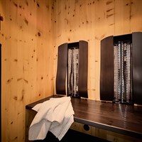 Aktivhotel Feichtner Hof (W) - ckmarcopolo.cz