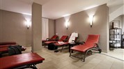 Aktivhotel Feichtner Hof ****