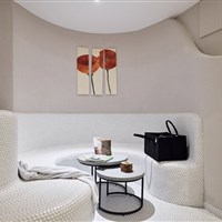 Aktivhotel Feichtner Hof (S) - ckmarcopolo.cz