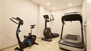 Aktivhotel Feichtner Hof ****