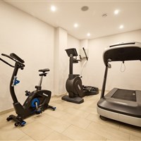Aktivhotel Feichtner Hof (W) - ckmarcopolo.cz