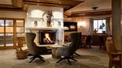 Aktivhotel Feichtner Hof ****