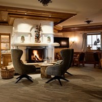 Aktivhotel Feichtner Hof (W) - ckmarcopolo.cz