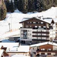 Aktivhotel Feichtner Hof (W) - ckmarcopolo.cz