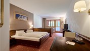 Aktivhotel Feichtner Hof ****