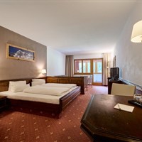 Aktivhotel Feichtner Hof (W) - ckmarcopolo.cz