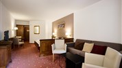 Aktivhotel Feichtner Hof ****
