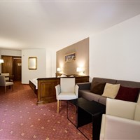 Aktivhotel Feichtner Hof (W) - ckmarcopolo.cz