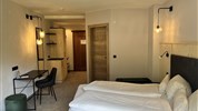Aktivhotel Feichtner Hof ****