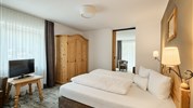 Aktivhotel Feichtner Hof ****