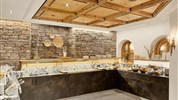 Aktivhotel Feichtner Hof ****