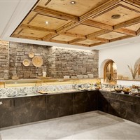 Aktivhotel Feichtner Hof (W) - ckmarcopolo.cz
