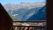 Aktivhotel Feichtner Hof ****