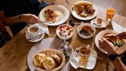 Aktivhotel Feichtner Hof ****