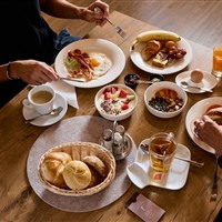 Aktivhotel Feichtner Hof (W) - ckmarcopolo.cz