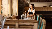 Aktivhotel Feichtner Hof ****