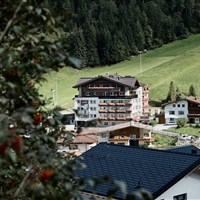 Aktivhotel Feichtner Hof (S) - ckmarcopolo.cz