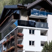 Aktivhotel Feichtner Hof (S) - ckmarcopolo.cz