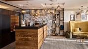 Aktivhotel Feichtner Hof ****