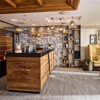 Aktivhotel Feichtner Hof (W) - ckmarcopolo.cz