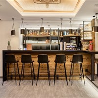 Aktivhotel Feichtner Hof (W) - ckmarcopolo.cz