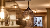 Aktivhotel Feichtner Hof ****