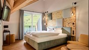 Aktivhotel Feichtner Hof ****