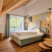 Aktivhotel Feichtner Hof (W) - ckmarcopolo.cz