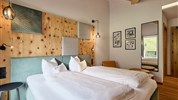 Aktivhotel Feichtner Hof ****