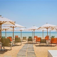The G Hotel Einbay Ain Sokhna - Egypt_Ain Sokhna_The G Hotel Einbay_ - ckmarcopolo.cz