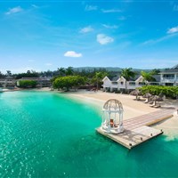 Sandals Royal Caribbean Resort and Private Island - ckmarcopolo.cz