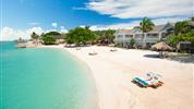 Sandals Royal Caribbean Resort and Private Island 5* - All Inclusive