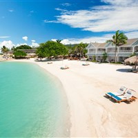 Sandals Royal Caribbean Resort and Private Island - ckmarcopolo.cz