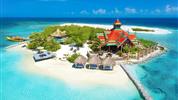 Sandals Royal Caribbean Resort and Private Island 5* - All Inclusive