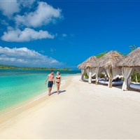 Sandals Royal Caribbean Resort and Private Island - ckmarcopolo.cz