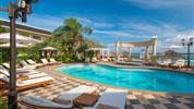 Sandals Royal Caribbean Resort and Private Island 5* - All Inclusive