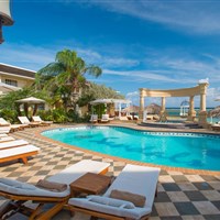 Sandals Royal Caribbean Resort and Private Island - ckmarcopolo.cz