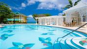 Sandals Royal Caribbean Resort and Private Island 5* - All Inclusive