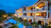 Sandals Royal Caribbean Resort and Private Island 5* - All Inclusive