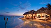 Sandals Royal Caribbean Resort and Private Island 5* - All Inclusive