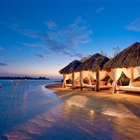 Sandals Royal Caribbean Resort and Private Island - ckmarcopolo.cz