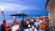 Sandals Royal Caribbean Resort and Private Island 5* - All Inclusive