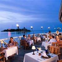 Sandals Royal Caribbean Resort and Private Island - ckmarcopolo.cz