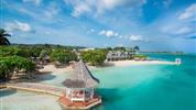 Sandals Royal Caribbean Resort and Private Island 5* - All Inclusive