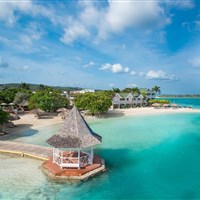 Sandals Royal Caribbean Resort and Private Island - ckmarcopolo.cz