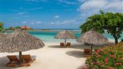 Sandals Royal Caribbean Resort and Private Island 5* - All Inclusive